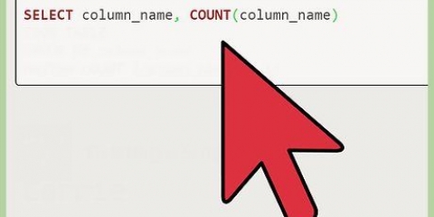 Rimuovere i dati duplicati in oracle
