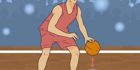 Schiacciato