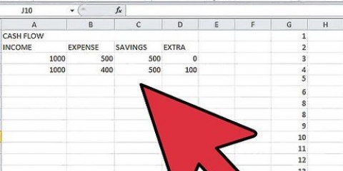 Rimuovere i duplicati in excel