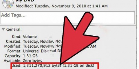 Copia i dvd con un mac