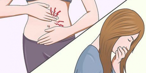E. Uccidi i coli nel tuo corpo