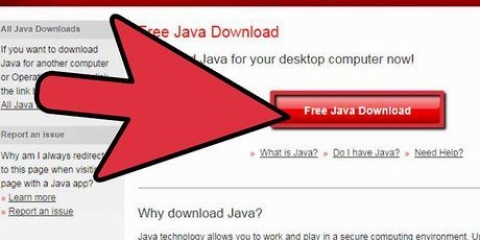 Installazione di eclipse e configurazione di adt