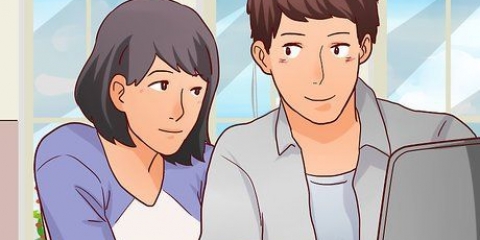 Dì a una ragazza che ti piace senza sapere cosa pensa di te