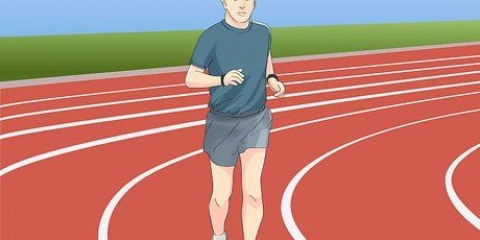 Correre una gara di 16oom