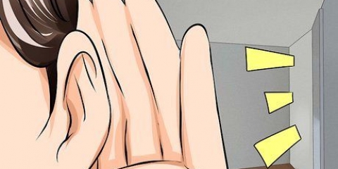 Avere una personalità attraente