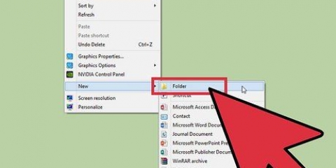 Aggiungi un'immagine di sfondo all'html
