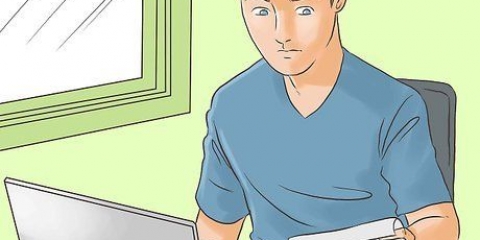 Fare una proposta di consulenza