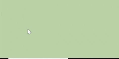 Inserimento di un'immagine in photoshop
