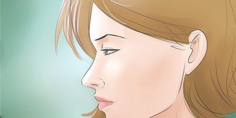 Porre fine a una relazione