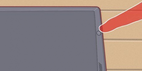 Controlla un amazon kindle