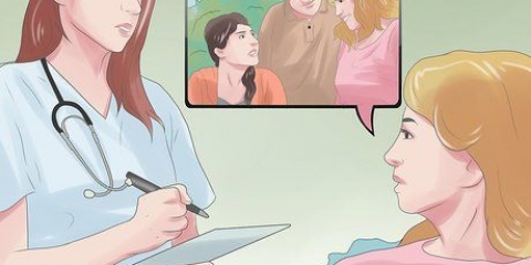 Prevenire un aneurisma