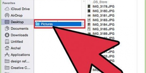 Crea una gif animata