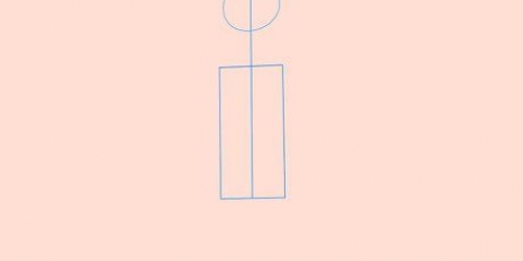 Disegna un personaggio dell'anime