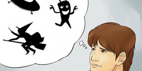 Crea un anime