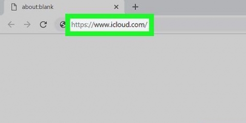 Converti un documento apple numbers in microsoft excel