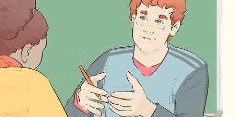 Scrivi un articolo per il giornale della scuola