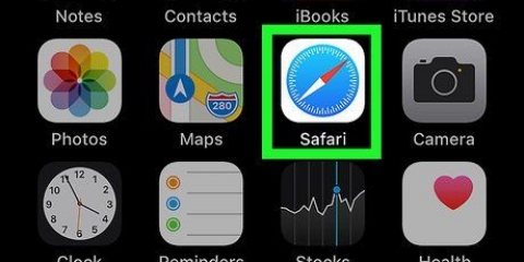 Annulla un abbonamento audible su iphone o ipad