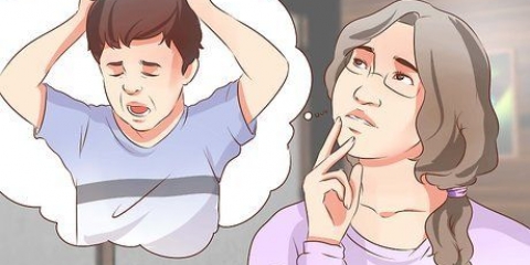 Crescere un bambino autistico