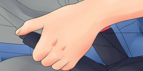Installa un'autoradio