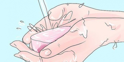 Fare un'iniezione di b12
