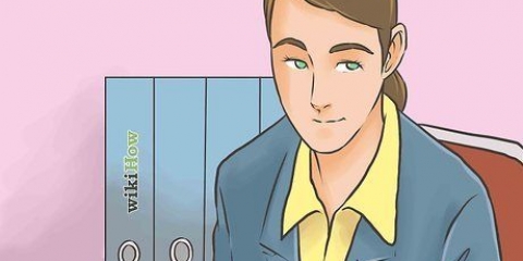 Trova un lavoro come impiegato di data entry