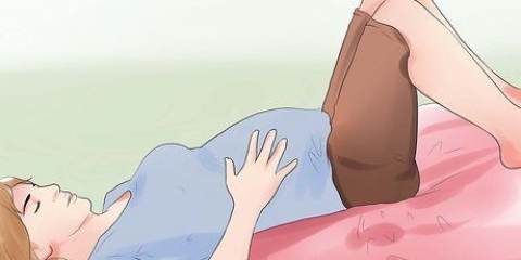 Girare un bambino podalico