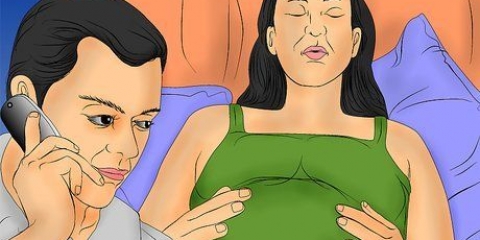 Mettere al mondo un bambino