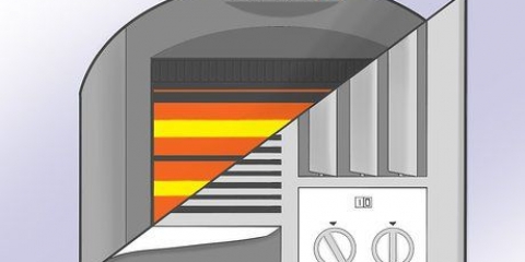 Tenere un bambino al caldo nella culla