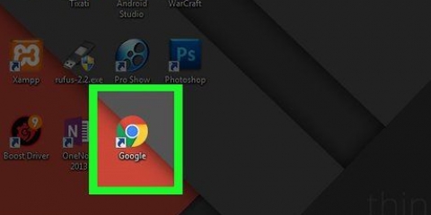 Eseguire il backup e ripristinare tutte le impostazioni di google chrome