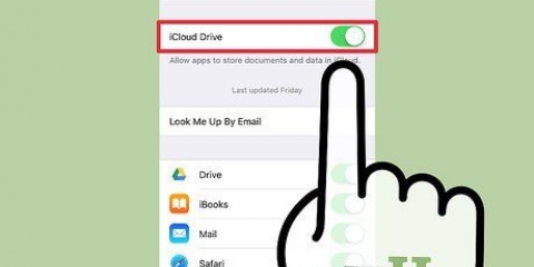 Backup whatsapp