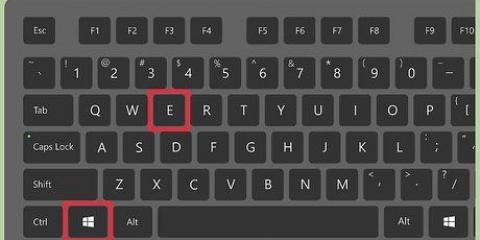 Eseguire il backup dei preferiti in internet explorer