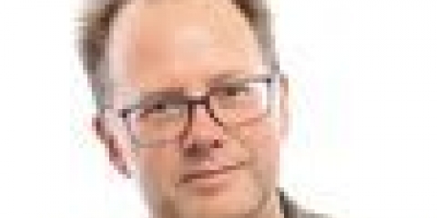Suonare un accordo alla sbarra