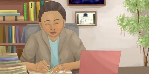 Scrivere un piano di trattamento per la salute mentale