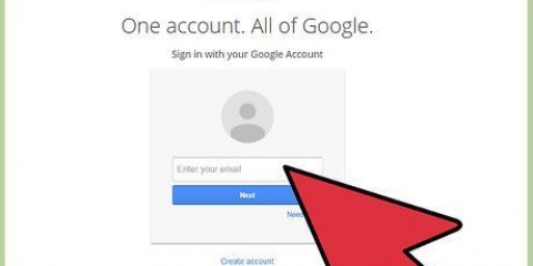 Scrivi una recensione su google
