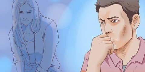 Riparare una relazione danneggiata