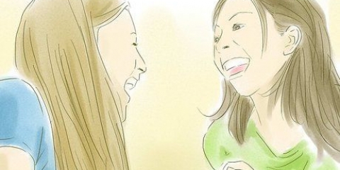 Trovare una migliore amica (ragazze)