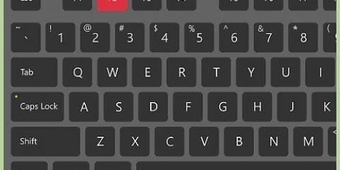 Esecuzione di un sistema operativo da un'unità flash