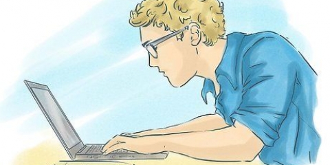 Crea un sistema operativo