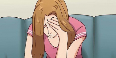 Sentirsi meglio con te stesso