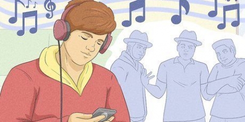 Diventare un rapper migliore