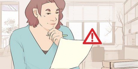 Scrivere un saggio persuasivo