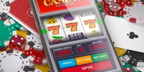 Riconoscere un casinò affidabile