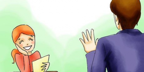 Sedurre un ragazzo impegnato