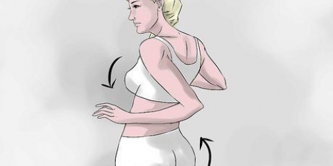 La scelta di un bikini