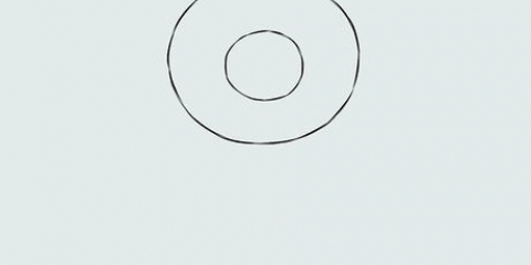 Disegnare un fiore