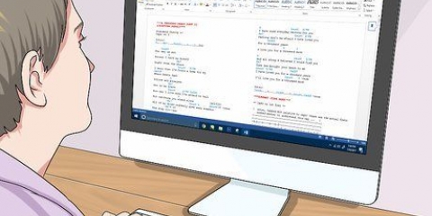 Pubblica un libro su amazon