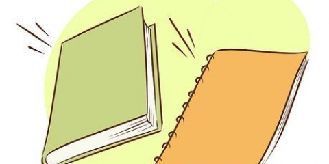 Scrivi un libro