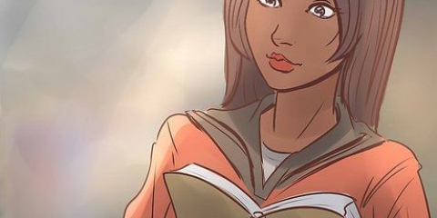 Diventare recensore di libri