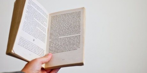 Crea un rapporto sul libro