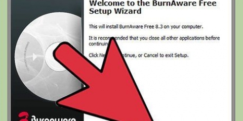 Metti una copia avviabile di windows 7 o vista su una chiavetta usb